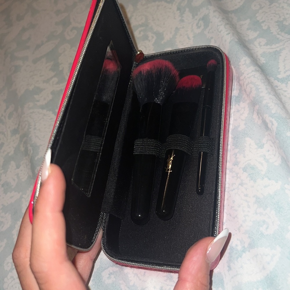 YSL
